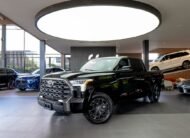 Toyota Tundra Platinum