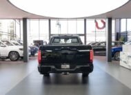 Toyota Tundra Platinum