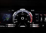 Toyota Tundra Platinum