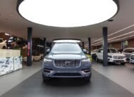 Volvo XC90 Inscription B6