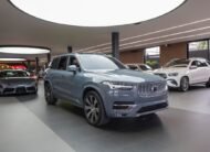 Volvo XC90 Inscription B6