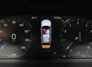 Volvo XC90 Inscription B6