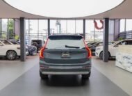 Volvo XC90 Inscription B6