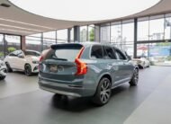 Volvo XC90 Inscription B6