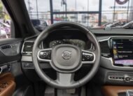 Volvo XC90 Inscription B6