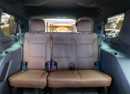 Chevrolet Tahoe Highcountry Duramax