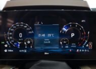 Chevrolet Tahoe Highcountry Duramax