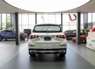 Mercedes-Benz Clase GLS 600 Maybach