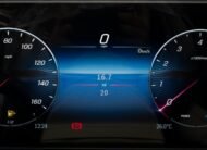 Mercedes-Benz Clase GLS 600 Maybach