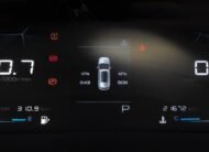 Chevrolet Captiva Premier