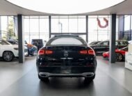 Mercedes-Benz Clase GLE 450 Coupe 4Matic Hibrid