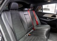 Mercedes-Benz Clase GLE 450 Coupe 4Matic Hibrid