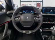 Peugeot 2008 GT Line