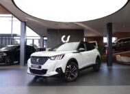 Peugeot 2008 GT Line