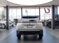 Peugeot 2008 GT Line