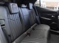 Peugeot 2008 GT Line