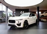 Maserati Levante GT