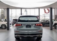 Mercedes-Benz Clase GLS 600 Maybach