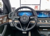 Mercedes-Benz Clase GLS 600 Maybach