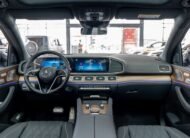 Mercedes-Benz Clase GLS 600 Maybach