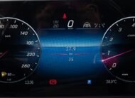 Mercedes-Benz Clase GLS 600 Maybach