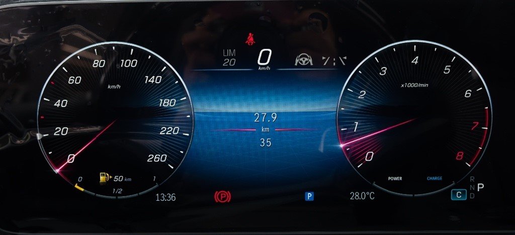 Mercedes-Benz Clase GLS 600 Maybach