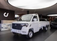 Changan Star truck Plus