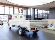 Changan Star truck Plus