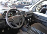 Changan Star truck Plus