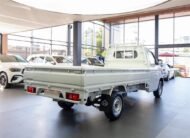 Changan Star truck Plus