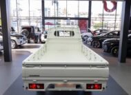 Changan Star truck Plus