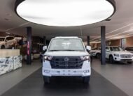 Changan Star truck Plus