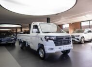 Changan Star truck Plus