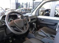 Changan Star truck Plus