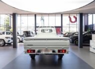 Changan Star truck Plus