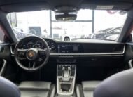 Porsche 911 Carrera S