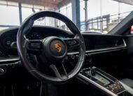 Porsche 911 Carrera S