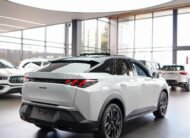 Peugeot 3008  GT Line