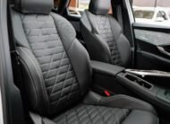 Peugeot 3008  GT Line