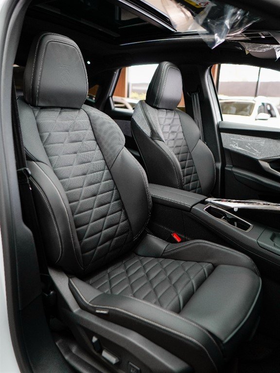 Peugeot 3008  GT Line