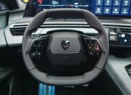 Peugeot 3008  GT Line