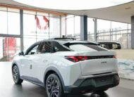 Peugeot 3008  GT Line