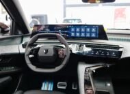 Peugeot 3008  GT Line