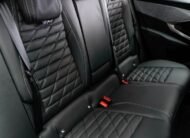 Peugeot 3008  GT Line