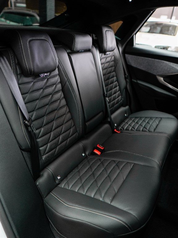 Peugeot 3008  GT Line