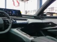 Peugeot 3008  GT Line