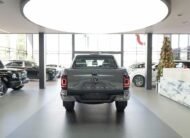 Volkswagen Amarok Extreme