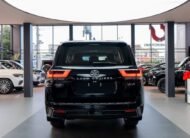 Toyota Land Cruiser 70 ANIVERSARIO