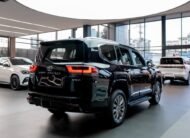 Toyota Land Cruiser 70 ANIVERSARIO