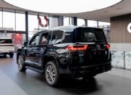 Toyota Land Cruiser 70 ANIVERSARIO